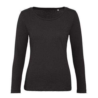 Inspire LSL T Women_º